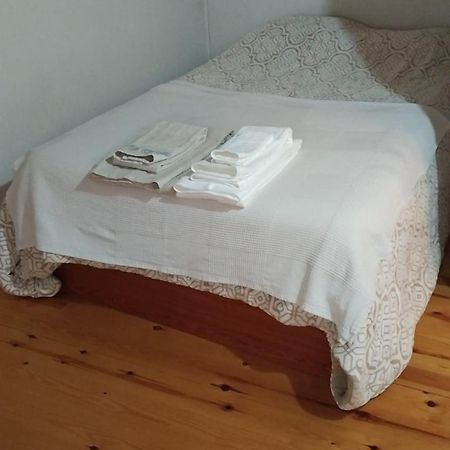 Vintage House Villa Chaves Bagian luar foto
