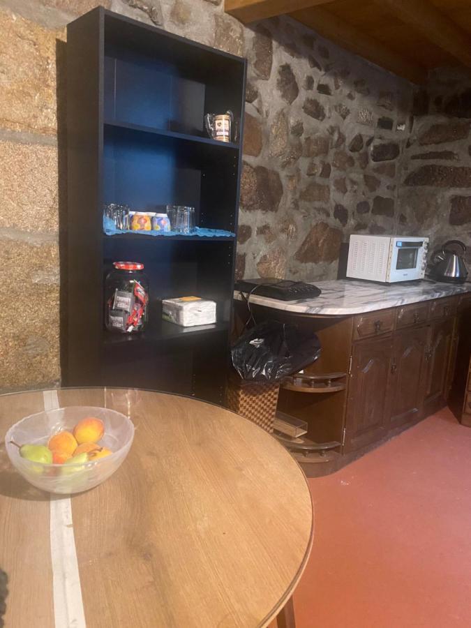 Vintage House Villa Chaves Bagian luar foto
