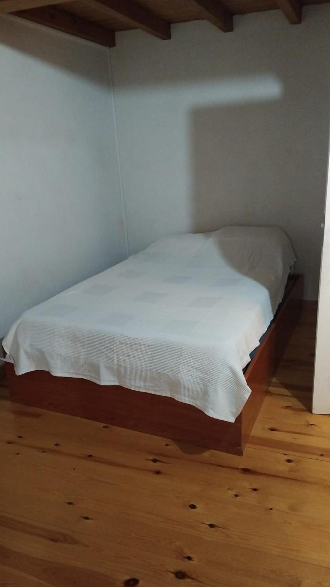 Vintage House Villa Chaves Bagian luar foto