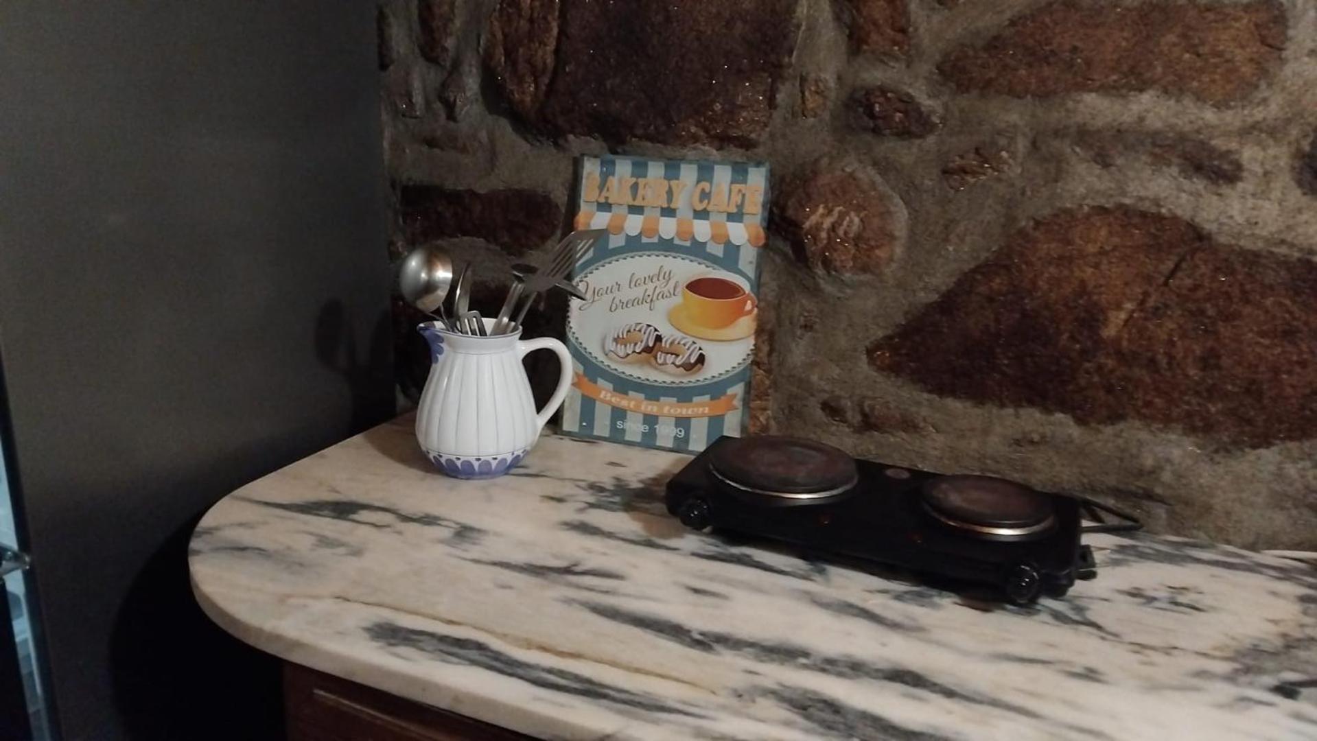 Vintage House Villa Chaves Bagian luar foto