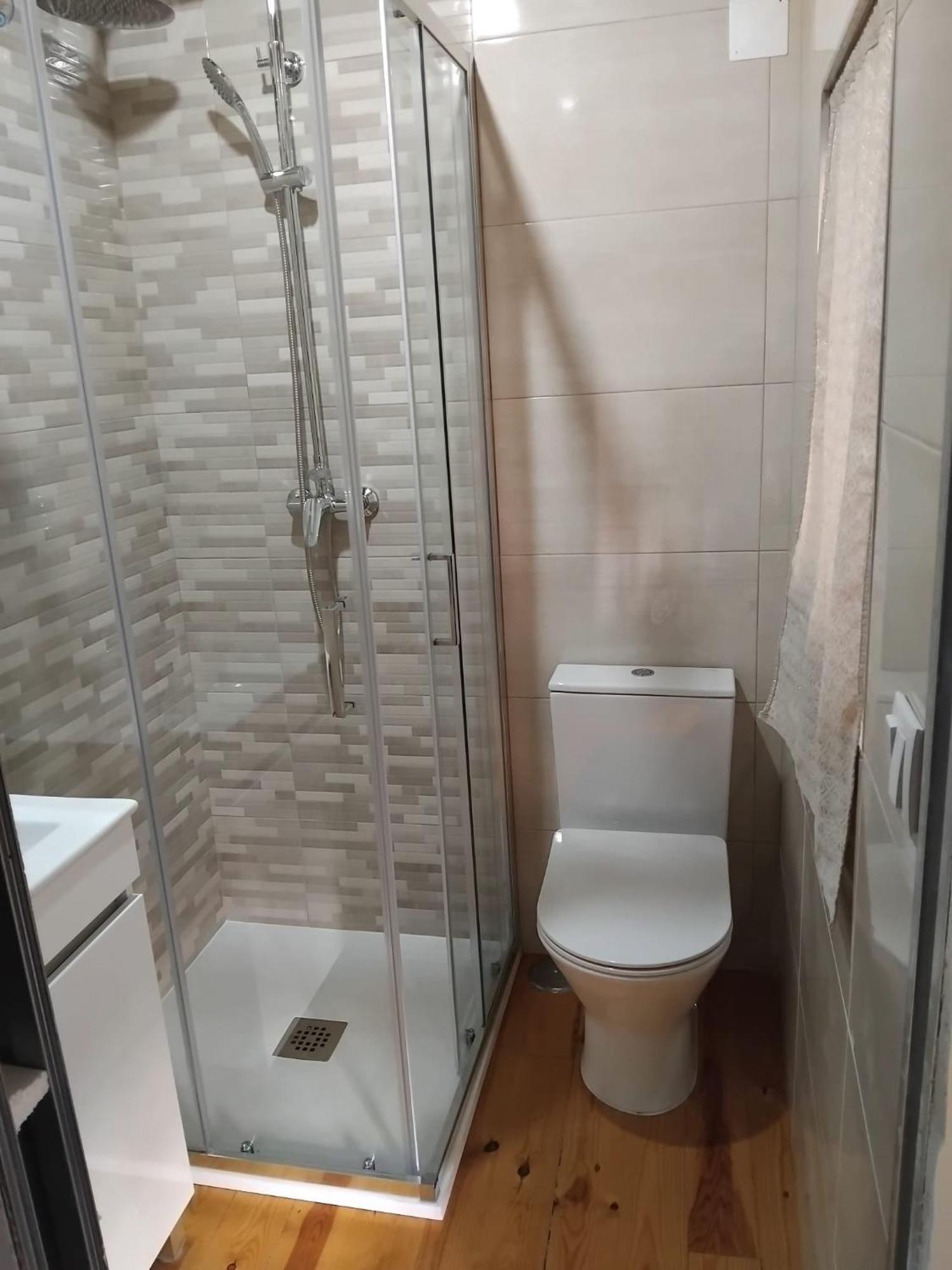 Vintage House Villa Chaves Bagian luar foto