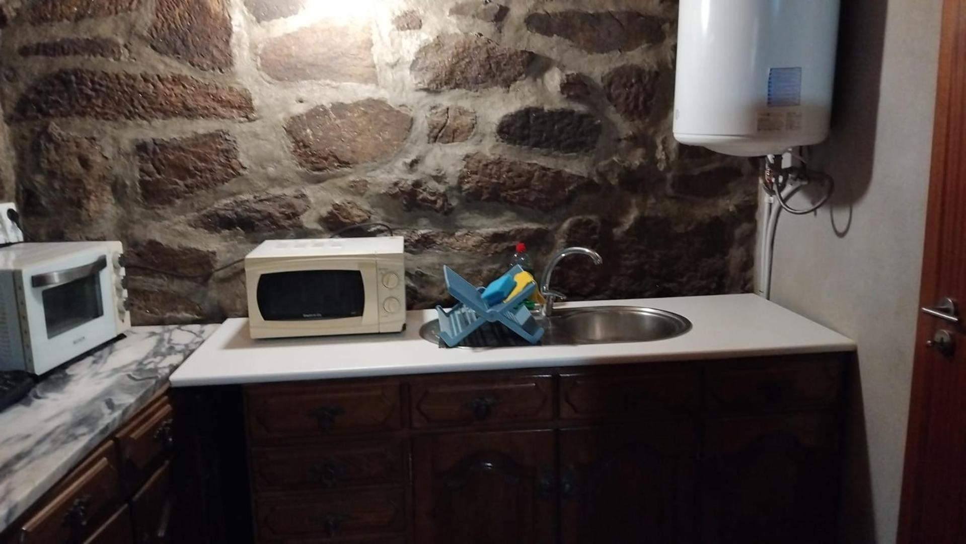 Vintage House Villa Chaves Bagian luar foto