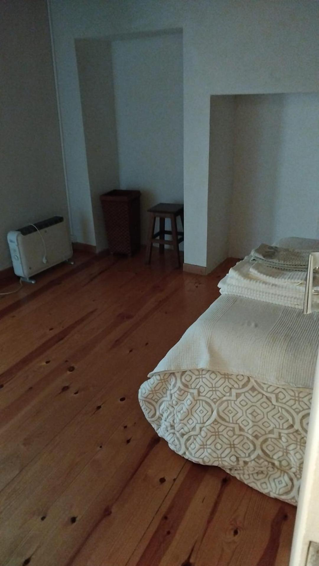 Vintage House Villa Chaves Bagian luar foto
